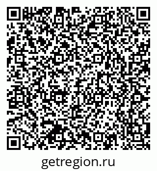 79063903743