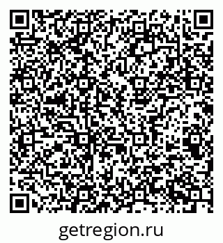 79063903744