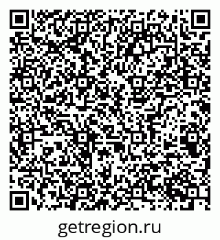 79063903746