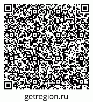 79063903747