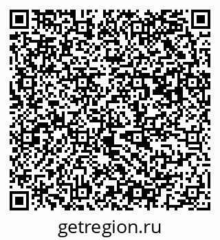 79063903748