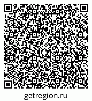 79063903750