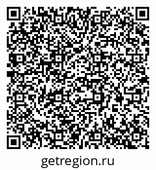 79063903752