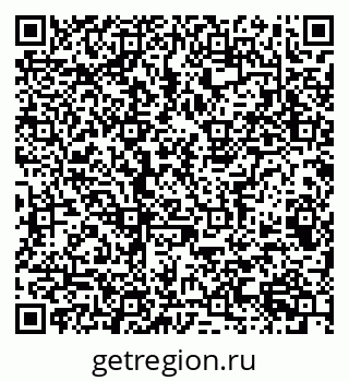 79063903753