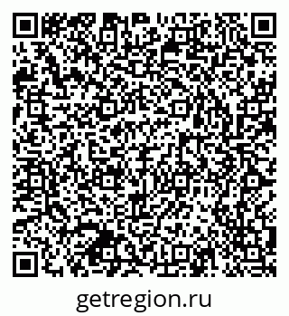 79063903755