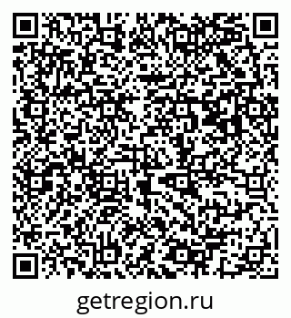 79063903756