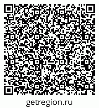 79063903757