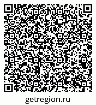 79063903758