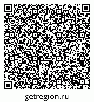 79063903760