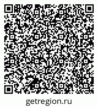 79063903762