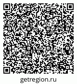 79063903763