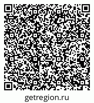 79063903764