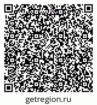 79063903765