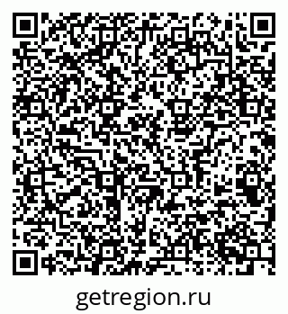 79063903766