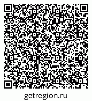 79063903767