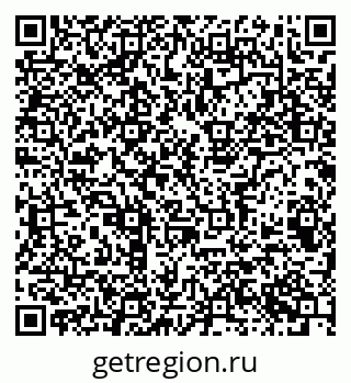 79063903768