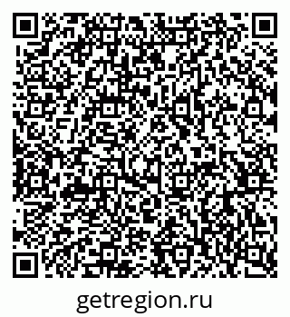 79063903769