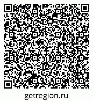 79063903770