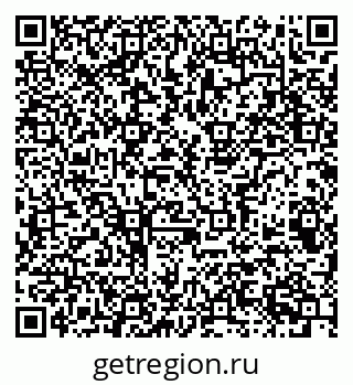 79063903771