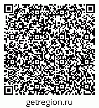 79063903772