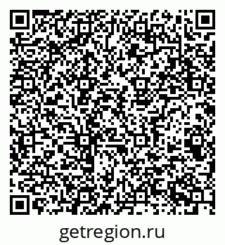 79063903774