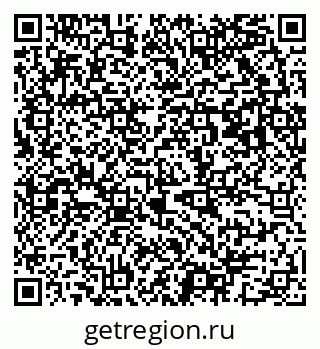 79063903775