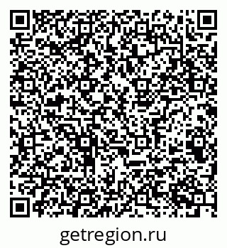 79063903776