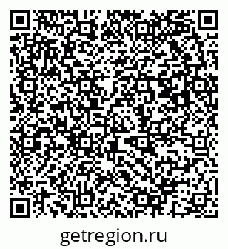79063903777