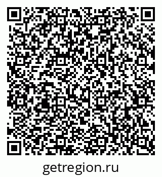 79063903778