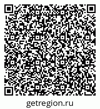 79063903779