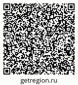 79063903780