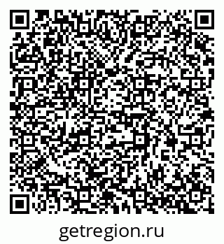 79063903782