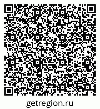 79063903783