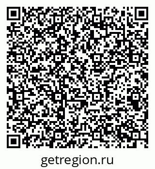 79063903784