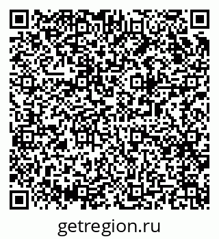 79063903785