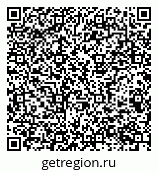 79063903786