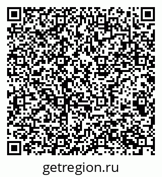 79063903787