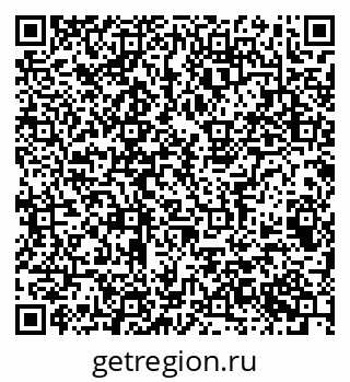 79063903788