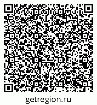 79063903789