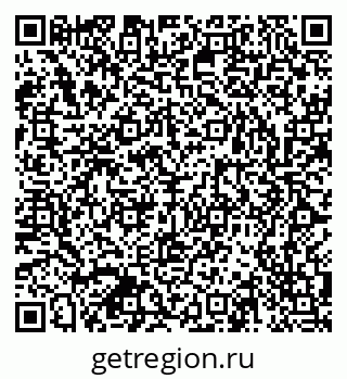 79063903790