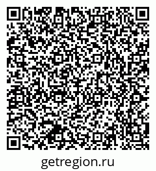 79063903793