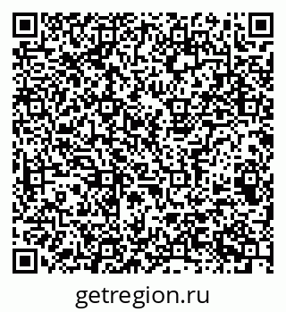 79063903794