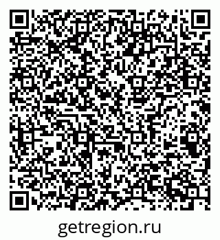 79063903795