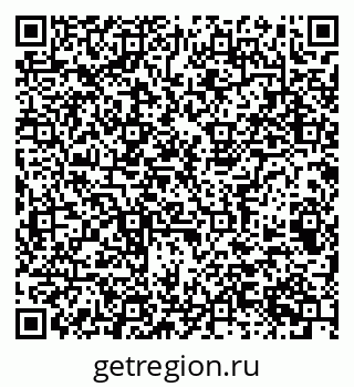 79063903796