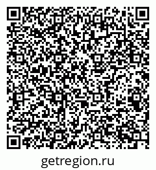 79063903797