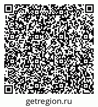 79063903798