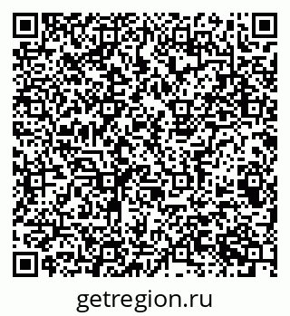 79063903799