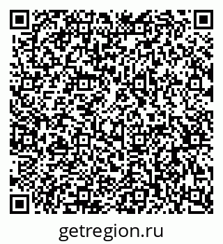 79063903800