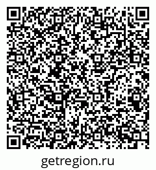 79063903801