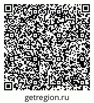79063903802